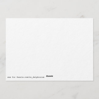 Convite Wisconsin Barn Photo Reprint