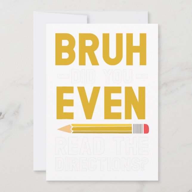 Convite Womens Cinematol Xícara de Café Para Ir V-Neck T-S (Frente)