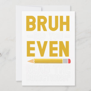 Convite Womens Cinematol Xícara de Café Para Ir V-Neck T-S