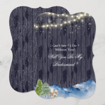 Wonderland De Inverno, Você Será Minha Porta De Po