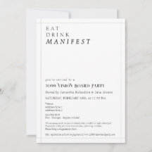 Workshop de rede para mulheres do Partido do Conse