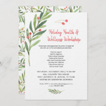 Workshop sobre Classe de Óleos Essenciais de Natal