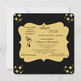 Convite write Seo title, description and tags for selling