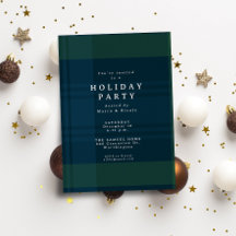 Xadrez clássico de Natal, festa simples de feriado