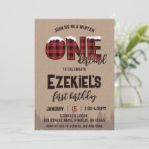 Xadrez de inverno ONEderland Buffalo