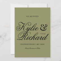 Xadrez Verde Salvar a Data