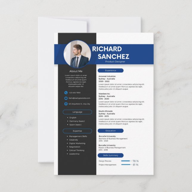 Convite xcvhjkl./ (Frente)