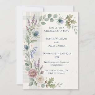 Convite xxx