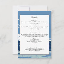 Yellowstone National Park Detalhes do Casamento Re