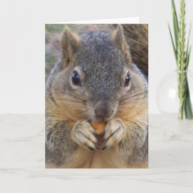 Convite You are invited/ Any Occasion_ Card (Frente)