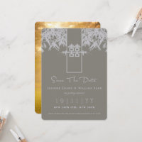 Zen Bamboo Dupla Felicidade Chinesa Salva A Data