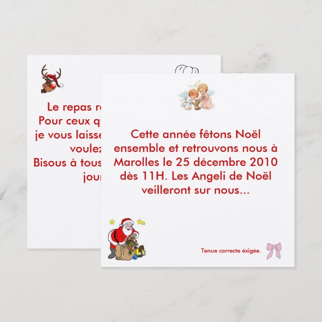 CONVITE ZXCAY2WMO3CACR6F2CCAKGA6V8CA28CBZYCA95HB2BCA7BF… (Frente/Verso)