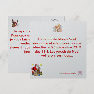 CONVITE ZXCAY2WMO3CACR6F2CCAKGA6V8CA28CBZYCA95HB2BCA7BF…