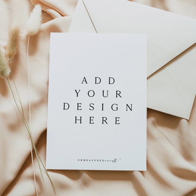 Convites (Criador carregado)