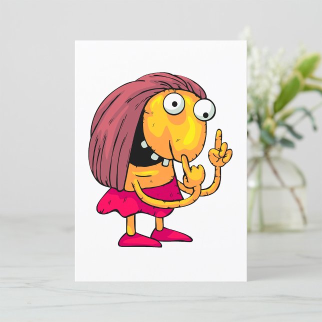 Convites a mulheres estranhas (Criador carregado)