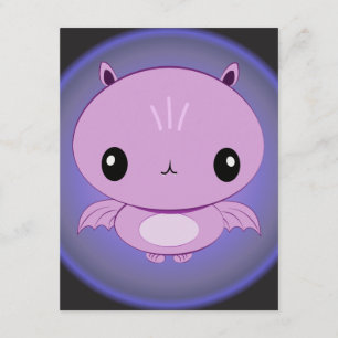 Convites bonitos do bastão do bebê