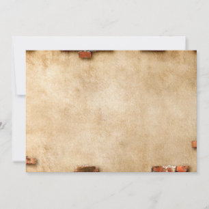 Convites Chá de Cozinha