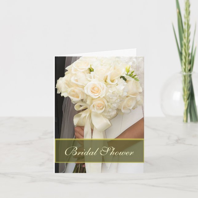 CONVITES CHÁ DE COZINHA (Frente)