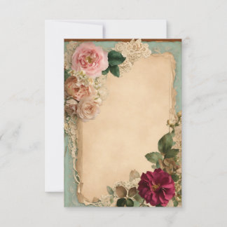 Convites Coloridos Para Relativos E Amigos