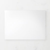 Convites com Dobra Tripla | Digital Elegante