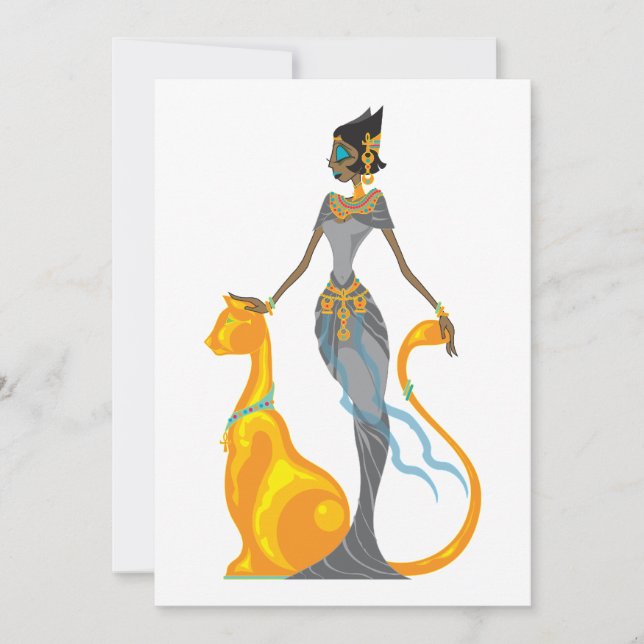 Convites da fibra (Frente)