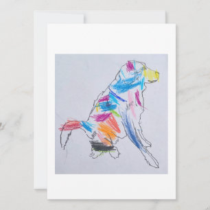 Convites de Aniversário