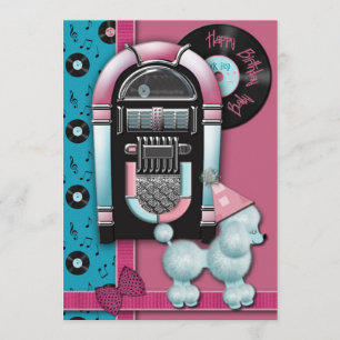 Convites de Aniversário Bebê Festa de Aniversário