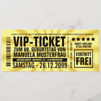 Convites de aniversário convites aniversários