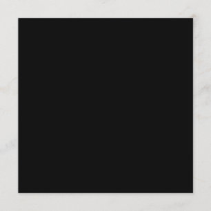 Convites de aniversário de Dinossauro do Stegossa