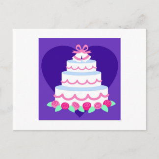 Convites de casamento