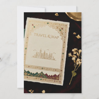 convites de casamento