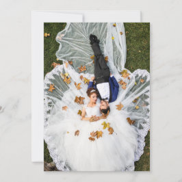 convites de casamento 