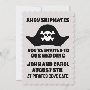 CONVITES DE CASAMENTO DE TEMAS NACIONAIS PIRATÓRIO