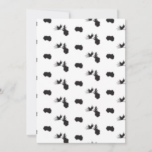 Convites de Casamento Drag & Drop