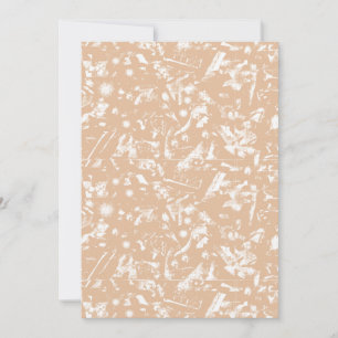 Convites de Casamento Drag & Drop