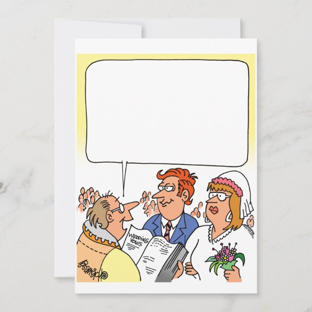 CONVITES DE CASAMENTO PERSONALIZADOS (Frente)