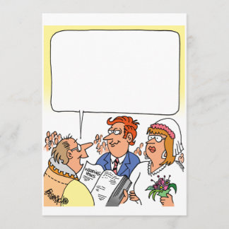 CONVITES DE CASAMENTO PERSONALIZADOS