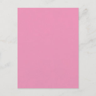 Convites de Casamento Personalizados   Cartões de 