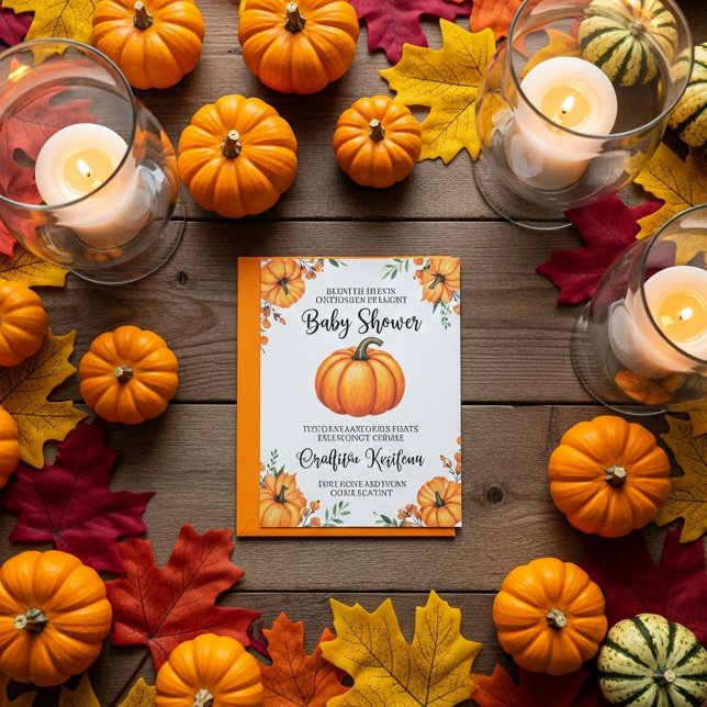 Convites De Casamento Simples - Design Elegante E  (Criador carregado)