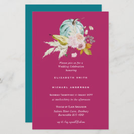 CONVITES DE CHÁ DE PANELA ORÇAMENTAIS Cores Person