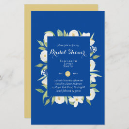 CONVITES DE CHÁ DE PANELA ORÇAMENTAIS Cores Person