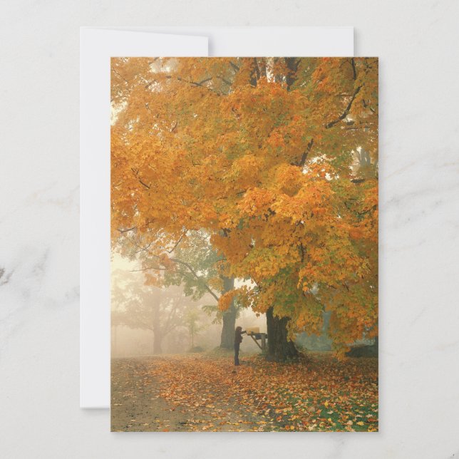 Convites de Correio da Manhã (Frente)