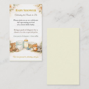 Convites de eCard para Evento de Casamento de Form