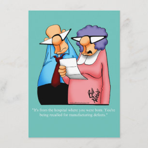 Convites de festas aniversário de 40 anos engraçad