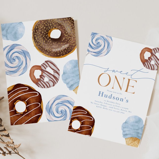 Convites de festas de aniversários bonitinhos de m (Criador carregado)