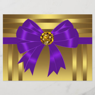 Convites de festas de aniversários Dourados
