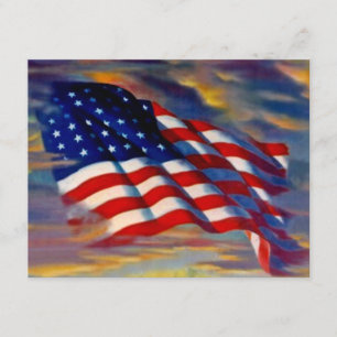 Convites de festas de Governo e de reforma militar