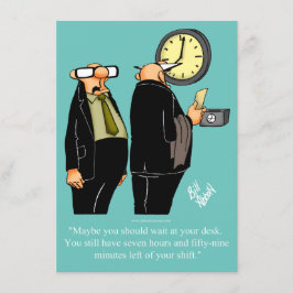 Convites de festas de Humor Engraçados