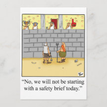 Convites de festas de Humor Engraçados