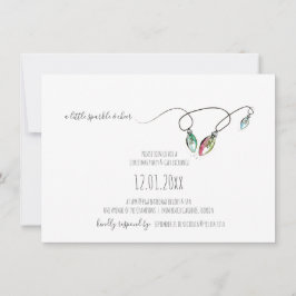 Convites de festas de Natal